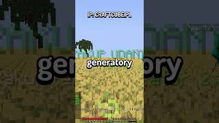 PRAWDZIWE PIENIĄDZE W MINECRAFT [upl. by Fanchon]