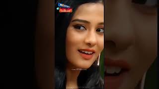 Kapil sharma and Amrita Rao kapilsharma thekapilsharmashow desibahu viralshort [upl. by Oinigih996]