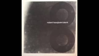 Robert Hood – Sauna  Peacefrog Records [upl. by Lucchesi]