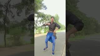 COMEDY DANCE 😬newreel newvideo viraldance short video YouTube dance trending song [upl. by Meghann]