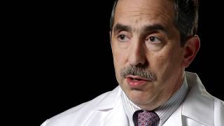 John Lasala MD PhD Washington University interventional cardiologist at BarnesJewish Hospital [upl. by Alehs]