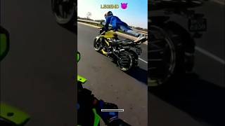 The Most INSANE Bike Stunts Everautomobile stuntbike bikestunt stunt [upl. by Phelgen]