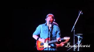 Credence Clearwater Revisited at Fort McDowell 04302016 [upl. by Nylitak]