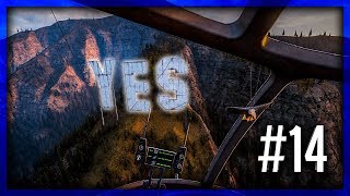 UNISTILI SMO quotYESquot SIGN  Far Cry 5  Part14 [upl. by Ranjiv]