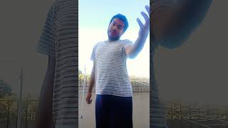 aslam walekum song music hindisong bollywood love dance [upl. by Atiuqcaj646]