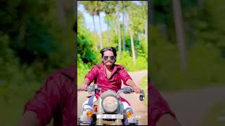 Soggade Chinni Nayana duet nagarjunasongs snortfeed funnysong comedysong songcomedy [upl. by Sharon]