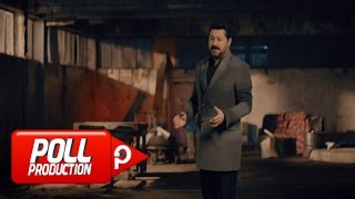 SERKAN KAYA  BU ŞEHRİN GECELERİ  OFFICIAL VIDEO  Ahmet Selçuk İlkan  Unutulmayan Şarkılar [upl. by Agnese]