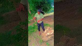 Lagak tharmamiter  dance trending bhojpurisong viralvideo [upl. by Ulphiah329]