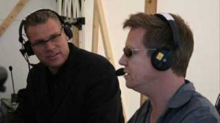 Mark Kermode  Deer Hunter commentsJarhead [upl. by Eelak705]