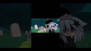 Gachalife Tiktok Edits ep 5849 ❤️ viral gachaclub gacha gachaedit gachatrend shorts gachalife [upl. by Faucher]