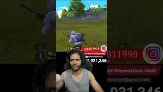 part2 Unq Gamer about AOP Maddy yt unqgamer aopmaddy bgmi bgmishorts shorts pubgmobile [upl. by Curran342]