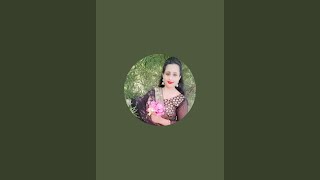 Afsana Khan Official is live [upl. by Einnaj]