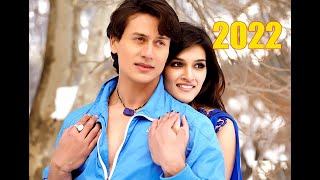 Romantic love story high school movie vjjunior2022  Full 4K translated movie  vjjunior FILM [upl. by Rafael82]