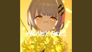 HONEY BEES [upl. by Ruby]