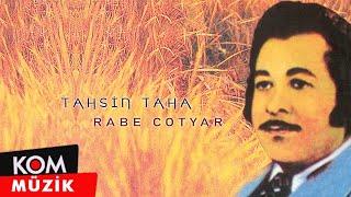 Tahsîn Taha  Rabe Cotyar Official Audio [upl. by Morris]