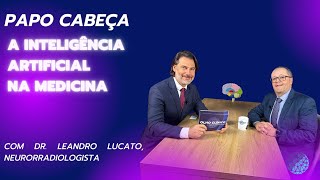 DIAGNÓSTICO PRÉ SINTOMÁTICO DE ALZHEIMER PARKINSON HPN E ATÉ DEPRESSÃO ENTRE OUTRAS DOENÇAS [upl. by Elleret]