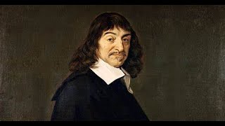 La dioptrique Descartes Présentation [upl. by Nosrac874]