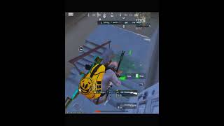 bgmibattlegroundmobile pubgbattlegroundsmobileindiagameplay [upl. by Nolyd]