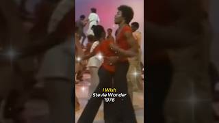 I Wish  Stevie Wonder Funk Classic 70s Music [upl. by Eliot672]