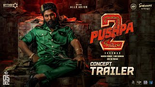 Amaran Full Movie Hindi Dubbed 2024  Sivakarthikeyan Sai Pallavi  Amaran New South Hindi Movie [upl. by Idleman832]