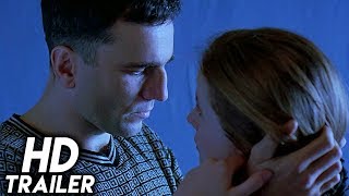 The Boxer 1997 ORIGINAL TRAILER HD 1080p [upl. by Danni]