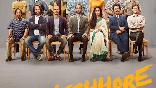 Chhichhore 2019 Hindi Full Movie 2160p [upl. by Dira708]