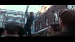 Death Defying Acts 2007 Official Trailer [upl. by Seditsira299]