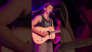 Chance Pena live from Austin 2024 6 austinmusicscene [upl. by Edgerton]