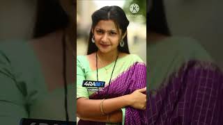 Doresani serial actor prathima 🥰 new short video 🥰 [upl. by Laius]