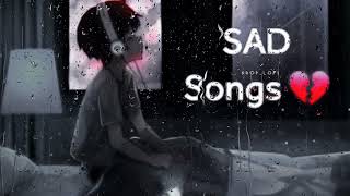 Jab Bhi Teri Yaad Aayegi  Lofi  Slowed  Reveb  Sad Song [upl. by Langsdon]