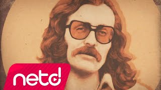 CEM KARACA  İŞTE GELDİK GİDİYORUZ [upl. by Dragde]