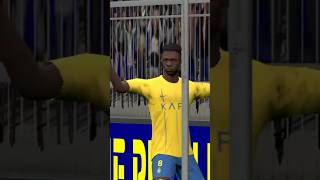 Vinicius Junior efootball 2025 Magical Goals Peleas amp Skills [upl. by Mcferren362]