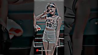 ＮＡＮＣＹ ＳＯＮＧ💖！４Ｋ ＳＴＡＴＵＳ ＦＵＬＬ ＳＣＲＥＥＮ✨ＤＲＡＭＡ ＳＨＯＲＴＳ ＳＴＡＴＵＳ💖 shortyoutube nancy nancystatus drama [upl. by Wendelina]