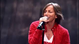 Gianna Nannini  Live Concert Arena di Verona 2011 [upl. by Rehpretsirhc273]