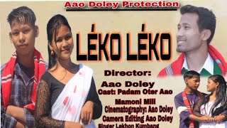 New mising video leko leko upcoming [upl. by Enimsay966]