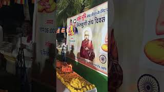 Bhikhuni Sangha Day by Dhammabhoomi Vadodara । भिक्खुणी संघ दिवस समारोह ।। [upl. by Glogau]