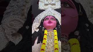 Chaina ma go raja Hote jay ma 🪷🪷🙏🙏🙏shortvideo [upl. by Blossom279]