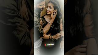 Kitna Pyara Pyara Hai Sama 🥰🥰🥰 shots song love song [upl. by Honan507]