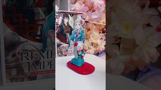 La figurine la PLUS DIFFICILE à faire 🤯😱 shortswithzita [upl. by Ashjian]