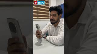 Buy Now realme 13 Pro Series 5G 🌟 [upl. by Nirrat]