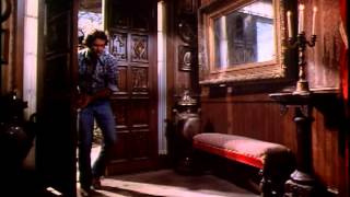 The Dukes of Hazzard Hazzardville Horror Clip 2 [upl. by Reivad183]