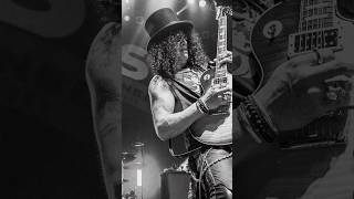 Slash The Making of quot4quot  Gibson Films [upl. by Ylra533]