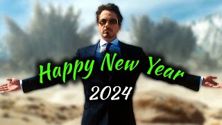 🎊Happy New Year 2024  Happy new year WhatsApp Status✨ Happy new year [upl. by Lai202]