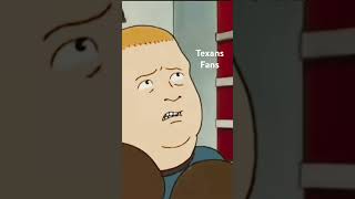 How it feels wearetexans texans nfl htown swarm houstontexans HoustonTexans nflpodcast [upl. by Eseryt400]