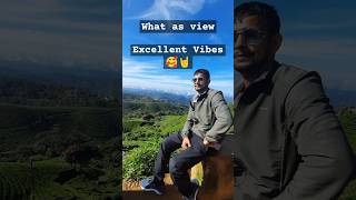 Guess the hill station 🥰 haryanvi jaat hillstationvibes trendingshorts dhandanyoliwala [upl. by Lilac]