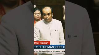 DrSudhanshu Trivedi Congress Ko Sirf Minority Community Se Lagaw Hai🔥🔥viralshortfeed videobjp [upl. by Cranford]