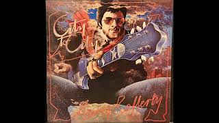 Gerry Rafferty  Right Down The Line [upl. by Etiuqram]