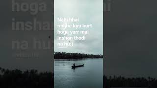 Tags love brolife sad broofficial shayari brofam newmusic motivation bromotive quotes [upl. by Winter850]