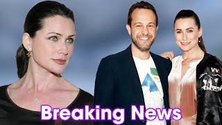 Breaking News Rena Sofer Is Moving to New York State It will shocked you [upl. by Kristopher63]