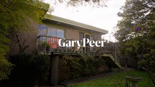 2 Banksia Road Caulfield South  Presented by Phillip Kingston [upl. by Ellerey587]